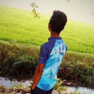 mohammed_Ihsan - ihsan #ihsan #mohammedihsan