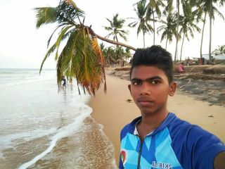 mohammed_Ihsan - ihsan #ihsan #mohammedihsan