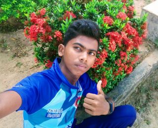 mohammed_Ihsan - ihsan #ihsan #mohammedihsan