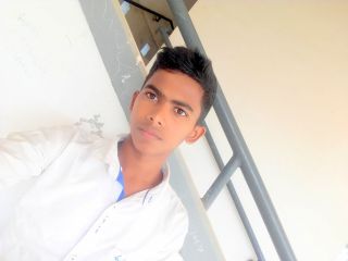 Mohammed 