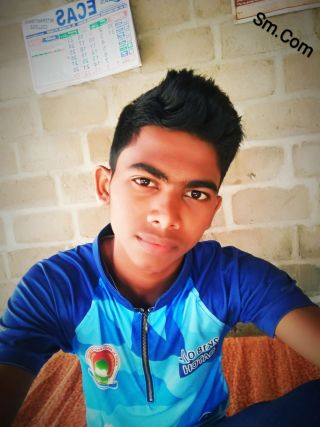 Mohammed 