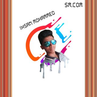 Mohammed 