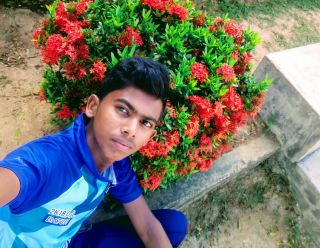 ihsan -#ihsan #mohammedihsan