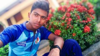 Ihsan - ihsan #ihsan #mohammedihsan