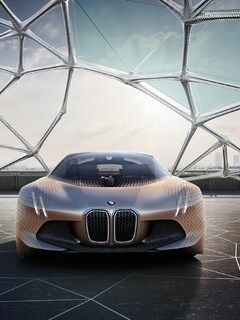 Bmw-vision-next-100