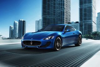 Maserati-granturismo-spo