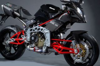 Bimota-te