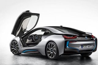 2022-bmw-