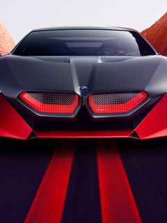 Bmw-vision-m-n