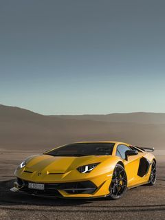 2024-lamborghini-aventadc