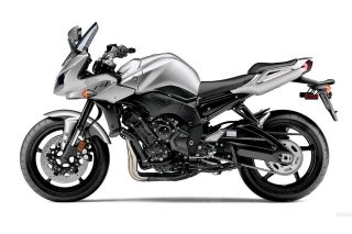 Yamaha-FZ1-2019