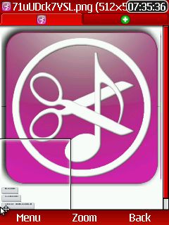 Mp3 Cutter Apps