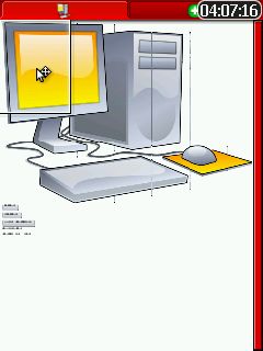 Computer