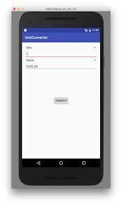 Name: Screen Size Converter Size:74 Display:240*320