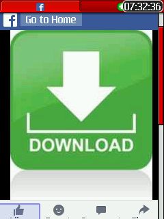 Hd Downloder
