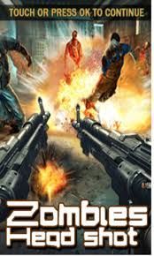 Name: Ea Shooter Size: 897 Display:240*320