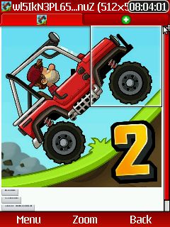 Car Stunt Game