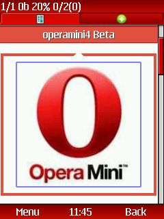 100% Android Phoner Moto Speed. New Best Operamini4.21 Ata 14.06.2020  tar mane ajkei toiri korlam, 1 Minute 4MB Download Hobe Jani Apnader Bisshas Hobena Download Korei Dekhun 100% Sure