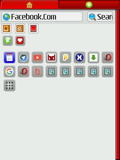 Apps Name: Opera-mini-4-21 Size:549 Display:240*320