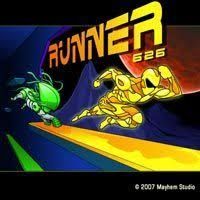 runer626