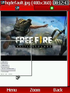 Ops 1943 3D Game