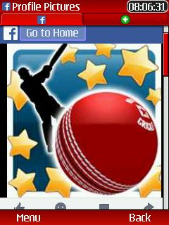 New Star Number One Cricket 13.062020