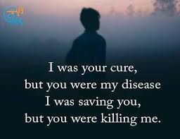 Heart Me