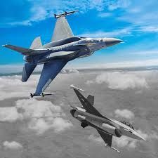 Fighter