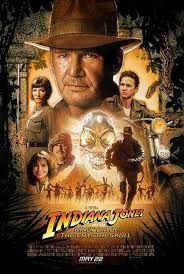 MOVIE POS