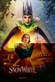 MOVIE POST