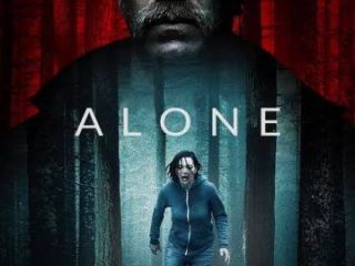 MOVIE POST