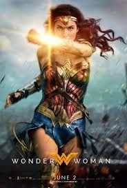 MOVIE POST