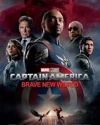 MOVIE POST