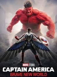 MOVIE POST