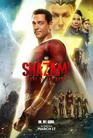 MOVIE POS