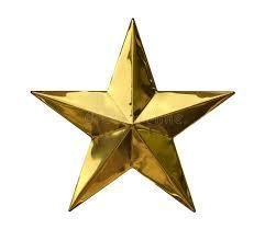 Star mpk