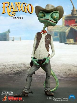 Rango