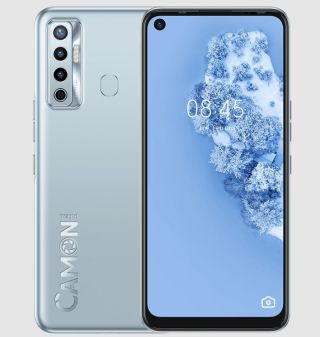 8t simu nzuri tecno camon 17