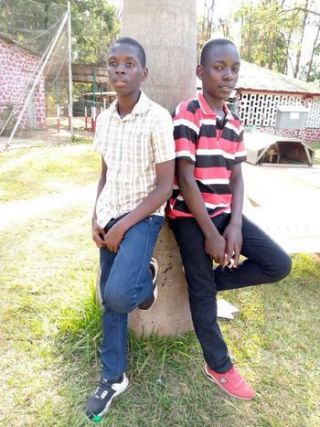 #Mr jerdy
