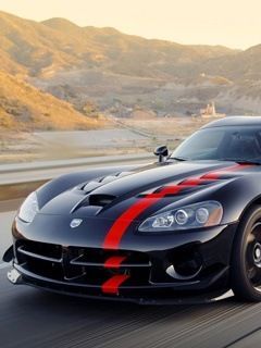 car wallpaper