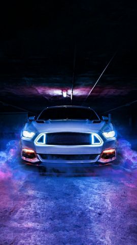 2yxa ru  lockscreem car wallpaper wf1n45YZ Q 