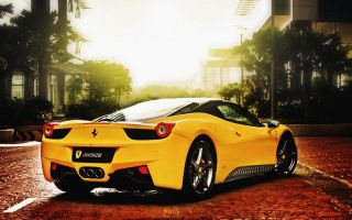 2yxa ru car wallpaper  9 MrG5X3yd