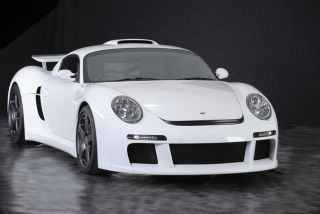 ruf ctr