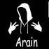 DpHI3aQHl1RQ84RTGykX