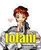 Tolani