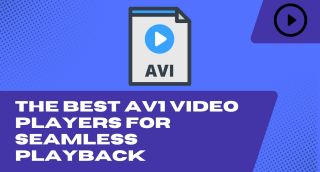 Act 1-videoPlayer