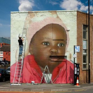 Billboard