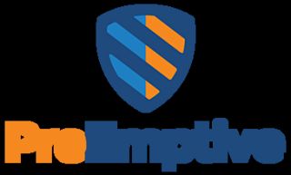 App protector pro