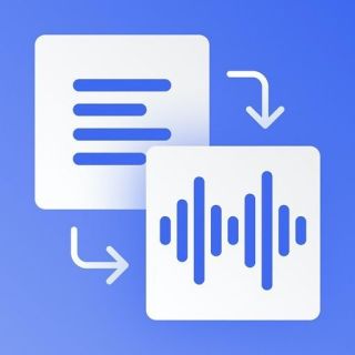 Text Reader [ For_Java ]