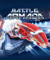 Battle Armada [240x3